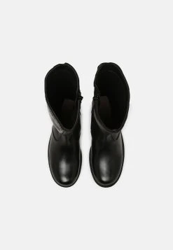 Promo ⌛ Prix Préférentiel Friboo Bottes bottes et bottines rond kids ❤️ 9 Promo ⌛ Prix Préférentiel Friboo Bottes bottes et bottines rond kids ❤️ -Fiboo Style Magasin dce25abe7270464c934ecb638f2799cd