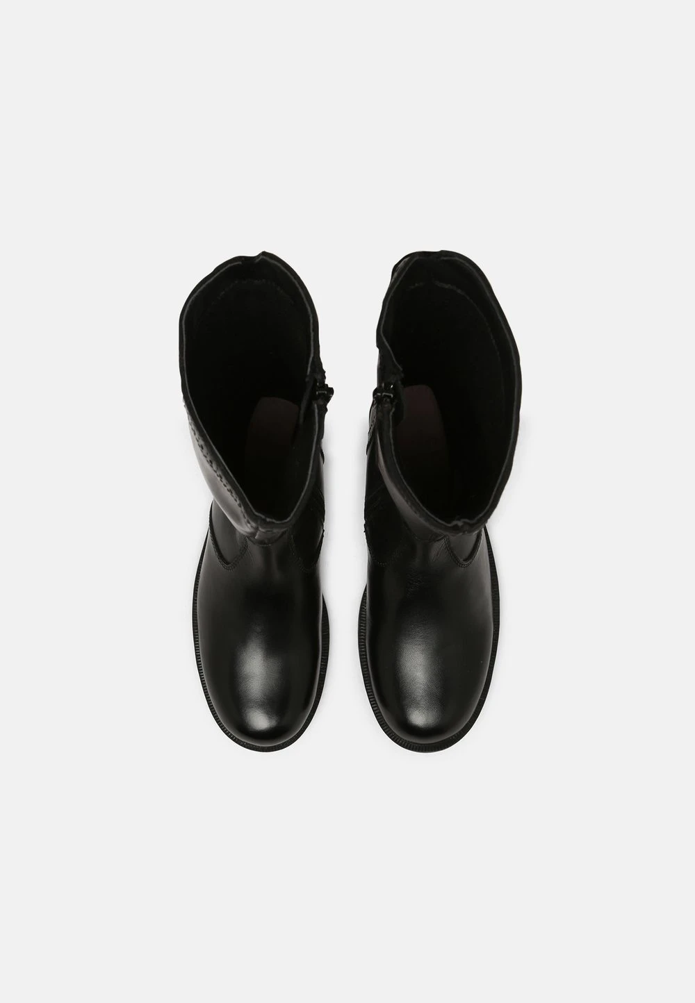 Promo ⌛ Prix Préférentiel Friboo Bottes bottes et bottines rond kids ❤️ 4 Promo ⌛ Prix Préférentiel Friboo Bottes bottes et bottines rond kids ❤️ – Image 4