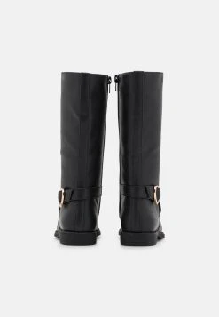 Promo ✨ Friboo Marchandise de première qualité Bottes bottes et bottines rond kids 🔥 -Fiboo Style Magasin dce8b80a0464455f861989ae99945db7