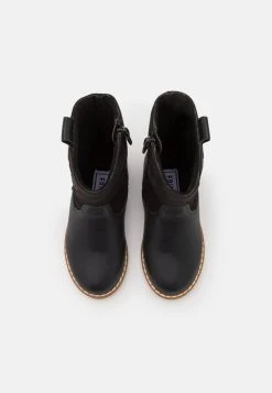 Promo ⭐ Faible Prix Friboo Santiags bottes et bottines rond kids 🔔 -Fiboo Style Magasin dd11599cb1b74311acdcdcce9591dcbe