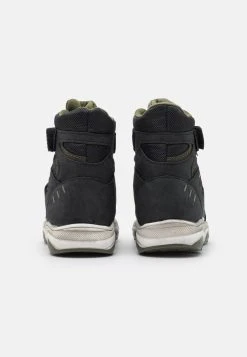 Meilleur prix đ€© Friboo Un Tarif PrĂ©fĂ©rentiel Bottes de neige chaussures de neige rond kids â 8 Meilleur prix đ€© Friboo Un Tarif PrĂ©fĂ©rentiel Bottes de neige chaussures de neige rond kids â -Fiboo Style Magasin ddb4d38ff01040b29c8a5cedfc9d4acb