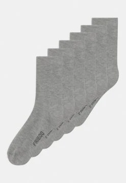 Offres ❤️ Prix Équitable Friboo 7 PACK UNISEX - Chaussettes sous-vêtements et peignoirs chiné ❤️ -Fiboo Style Magasin de782ef1af674d0db5df00410aa8d6cb 2