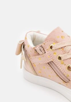 Grosses soldes 🥰 Soldes En Ligne Friboo Baskets montantes sneakers rond kids 🎁 -Fiboo Style Magasin de896131de8041f28b002446767ee2d0