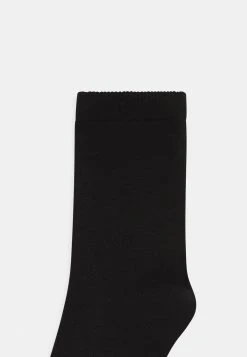 Sortie ❤️ Pas Cher Friboo 7 PACK UNISEX - Chaussettes sous-vêtements et peignoirs couleur unie 🎁 9 Sortie ❤️ Pas Cher Friboo 7 PACK UNISEX - Chaussettes sous-vêtements et peignoirs couleur unie 🎁 -Fiboo Style Magasin df29c8385546453980dfb748c3f1fc19