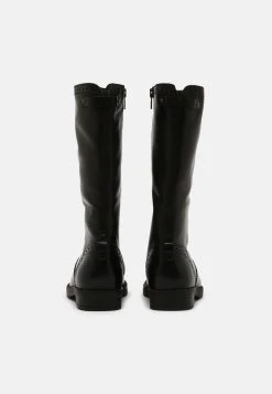 Promo ⌛ Prix Préférentiel Friboo Bottes bottes et bottines rond kids ❤️ 8 Promo ⌛ Prix Préférentiel Friboo Bottes bottes et bottines rond kids ❤️ -Fiboo Style Magasin df6485ea60164b6785f907534595d329