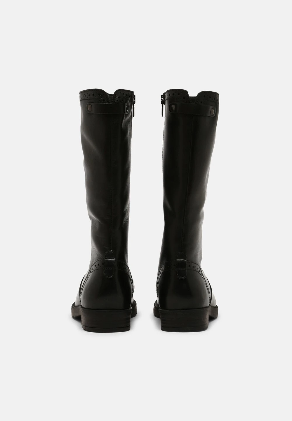 Promo ⌛ Prix Préférentiel Friboo Bottes bottes et bottines rond kids ❤️ 3 Promo ⌛ Prix Préférentiel Friboo Bottes bottes et bottines rond kids ❤️ – Image 3