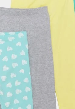 Nouveau ⌛ Friboo 7 PACK - Legging Produit de première qualité pantalons normale kids 😉 -Fiboo Style Magasin e03b9fed16ed4a2f96d6781bd8854d7e