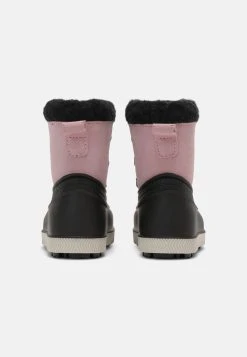 Acheter ⭐ Friboo Se Vend Bas Prix Bottes de neige chaussures de neige kids 💯 -Fiboo Style Magasin e06633a37e0546ae8381d24ce1b97d35