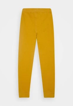 Remise ✨ Prix Légers Friboo BASIC BOYS 3 PACK - Pantalon de survêtement pantalons normale kids 🤩 13 Remise ✨ Prix Légers Friboo BASIC BOYS 3 PACK - Pantalon de survêtement pantalons normale kids 🤩 -Fiboo Style Magasin e073d95190934348a433c59153614b41