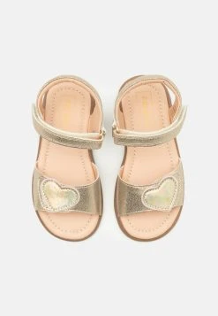 Promo 🥰 Meilleure qualité Friboo Sandales bottines ouvert kids 🌟 9 Promo 🥰 Meilleure qualité Friboo Sandales bottines ouvert kids 🌟 -Fiboo Style Magasin e0798ce089d0403bbe0740f4a88c349c