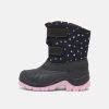 Budget 😉 Prix Jamais Vus Friboo Bottes de neige chaussures de neige kids 😉