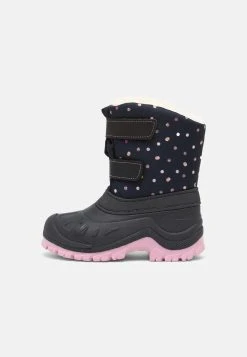 Budget 😉 Prix Jamais Vus Friboo Bottes de neige chaussures de neige kids 😉