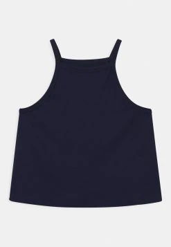 Promo 🎁 Friboo 5 PACK - Débardeur Prix Avantageux bottes et bottines col carré kids ❤️ -Fiboo Style Magasin e28890d5de84452f818babd4c79d41c7