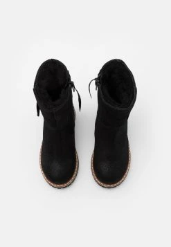 Tout neuf ✨ Friboo excellente qualité Bottines bottes et bottines rond enfant 🔔 10 Tout neuf ✨ Friboo excellente qualité Bottines bottes et bottines rond enfant 🔔 -Fiboo Style Magasin e2a0a39ec3964b28a1b3616242155fcf