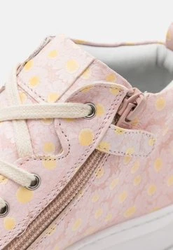 Coupon 🛒 Soldes Friboo Baskets montantes ✔️ sneakers rond kids ✔️ 11 Coupon 🛒 Soldes Friboo Baskets montantes ✔️ sneakers rond kids ✔️ -Fiboo Style Magasin e3adb59d8238418992e8d76f0bb7e3ab