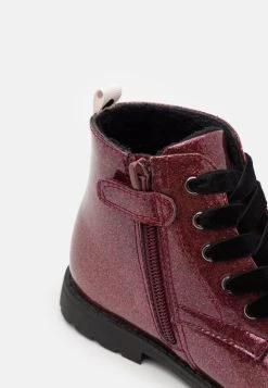 Sortie 💯 Friboo Prix De Lancement Bottines à lacets bottes et bottines rond kids 🧨 -Fiboo Style Magasin e4182bae5eea4a229df280122969aa06