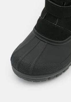 Offres ❤️ Friboo Petit Prix Bottes de neige chaussures de neige rond enfant ✔️ -Fiboo Style Magasin e47346763be14765b0e2b6c820c27d00