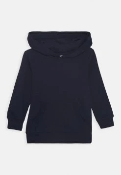 Nouveau ✔️ Qualité Garantie Friboo HOODIE BOYS 2 PACK - Sweat à capuche pulls et gilets kids 😀 -Fiboo Style Magasin e49fd360351a4fefaa0c94f577360c36