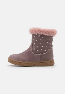 Bon marché 😉 Friboo Prix Accessible Bottines bottes et bottines rond kids 👍