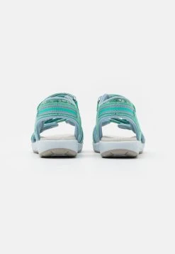 Bon marché 🤩 Friboo Prix Réduit LEATHER - Sandales Sandales et tongs ouvert kids 🌟 -Fiboo Style Magasin e525bc007edc497f80abe2c362dd8bfd