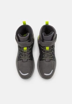 Les meilleures critiques de 👍 Friboo Baskets montantes Prix Acceptable sneakers rond kids 🤩 -Fiboo Style Magasin e67502c6c0c345f7aa29d5a0851889af