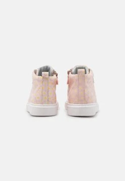 Coupon 🛒 Soldes Friboo Baskets montantes ✔️ sneakers rond kids ✔️ 8 Coupon 🛒 Soldes Friboo Baskets montantes ✔️ sneakers rond kids ✔️ -Fiboo Style Magasin e6a03e81f520478f8642831b831d5038