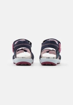 Nouveau 🧨 Friboo LEATHER - Sandales 50% Off De Vente 🌟 Sandales et tongs ouvert enfant ⌛ 8 Nouveau 🧨 Friboo LEATHER - Sandales 50% Off De Vente 🌟 Sandales et tongs ouvert enfant ⌛ -Fiboo Style Magasin e73dd75beb6842dab2130c98f4188135