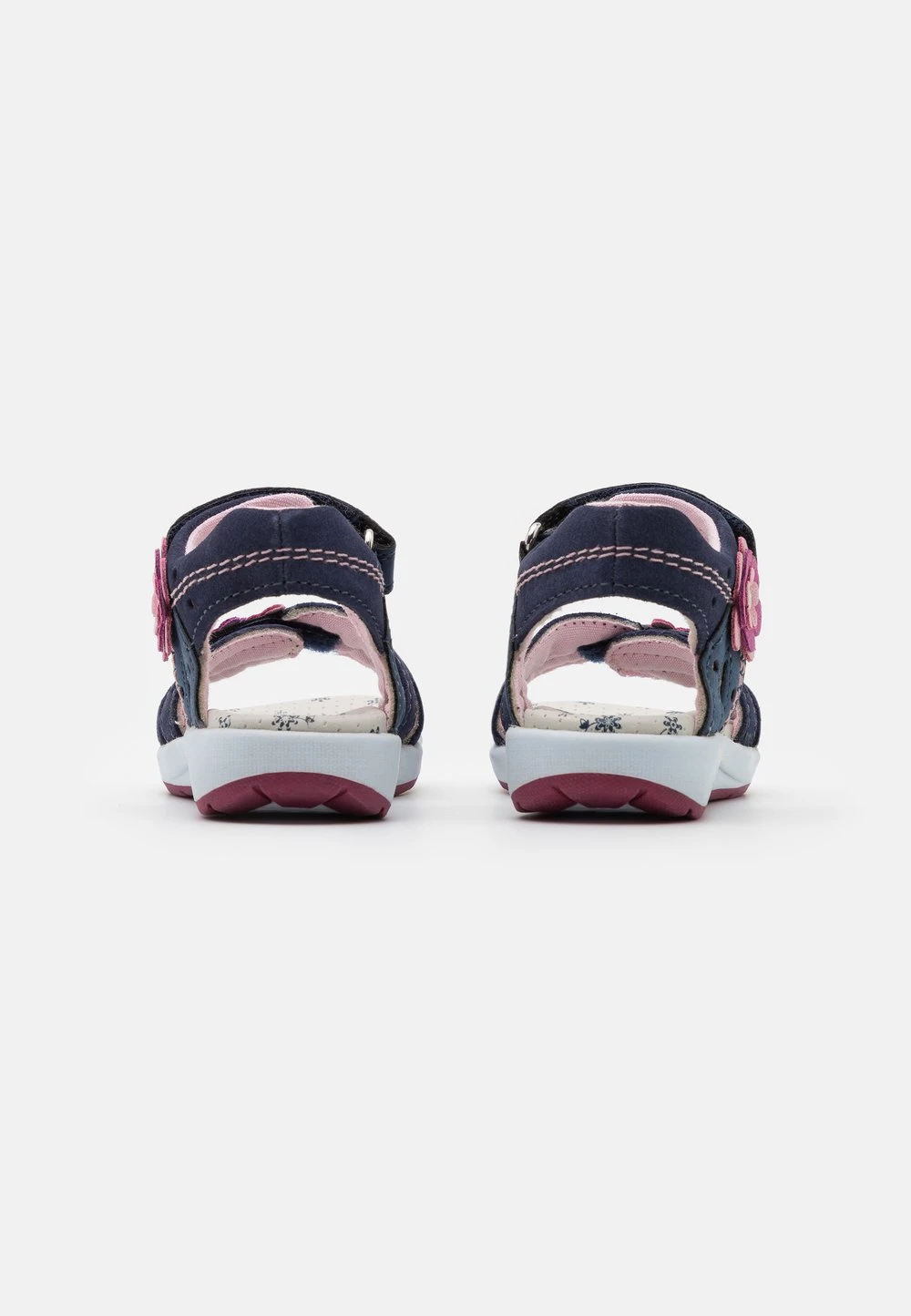 Nouveau 🧨 Friboo LEATHER - Sandales 50% Off De Vente 🌟 Sandales et tongs ouvert enfant ⌛ 3 Nouveau 🧨 Friboo LEATHER - Sandales 50% Off De Vente 🌟 Sandales et tongs ouvert enfant ⌛ – Image 3