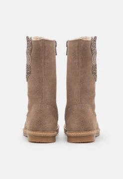 Nouveau đ Friboo Assurance De lâAuthenticitĂ© LEATHER - Bottes bottes et bottines rond kids đ 8 Nouveau đ Friboo Assurance De lâAuthenticitĂ© LEATHER - Bottes bottes et bottines rond kids đ -Fiboo Style Magasin e75fb34be04c4faabd56526ee4f59550