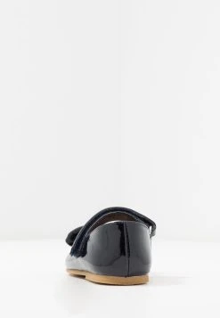 Coupon ✨ Pas Cher Friboo Babies ballerines rond kids 🔔 -Fiboo Style Magasin e7662ad6cb114e888944d1e5cfa2c2af