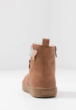 Promo 💯 Friboo Meilleur Prix Garanti Bottines bottes et bottines rond kids 🌟 -Fiboo Style Magasin e7b35883f1ff4d8a9dd8cbb34d912e2b