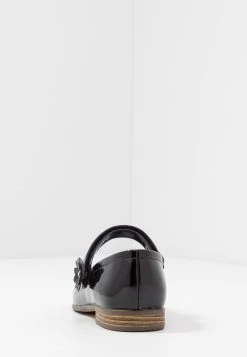 Les meilleures critiques de ✔️ Friboo Prix Dégriffé Ballerines rond kids 🎁 -Fiboo Style Magasin e82fcf1df04442cd8d942260dd5bc352