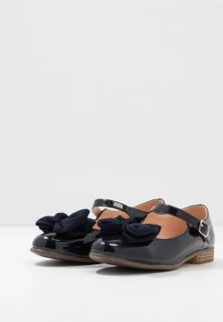 Offres 😍 Friboo Prix Incroyables Babies ballerines rond kids 🎉 10 Offres 😍 Friboo Prix Incroyables Babies ballerines rond kids 🎉 -Fiboo Style Magasin e85ceada73194c95ab159b1c4cecc7e0