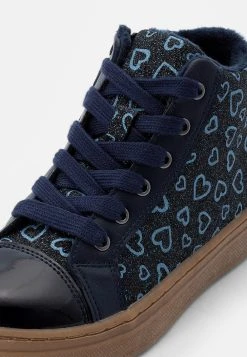 Sortie 🎉 Friboo Discount En Ligne TRAINERS - Baskets montantes sneakers rond kids 🔥 11 Sortie 🎉 Friboo Discount En Ligne TRAINERS - Baskets montantes sneakers rond kids 🔥 -Fiboo Style Magasin e918db86b4074ae1a9194febaf2b8213