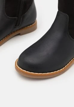 Promo ⭐ Faible Prix Friboo Santiags bottes et bottines rond kids 🔔 -Fiboo Style Magasin e9515fb9f44241f0a10c76339bbdd99a