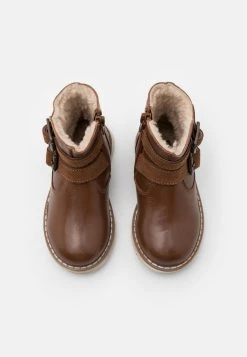 Meilleur prix ⌛ Remise En Ligne Friboo Bottines bottes et bottines rond enfant 👏 -Fiboo Style Magasin eaa72390a63f4fa6b5bc80bca503fcef