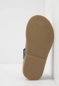 Remise 👍 Remise En Ligne Friboo Babies ballerines rond kids ⭐ -Fiboo Style Magasin eb00e9ee00604ce5b099aea0f53c3d5c