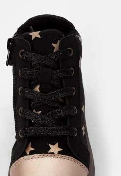 Tout neuf ⌛ Friboo Prix Préférentiel TRAINERS - Baskets montantes 🌟 sneakers rond kids 🔥 -Fiboo Style Magasin ec434b6b9d4b4063a6bd4dad2af9fe9d