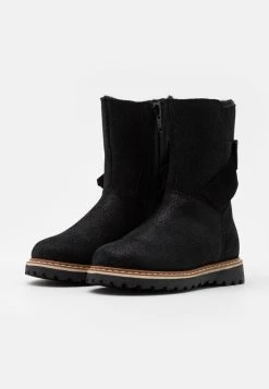 Fiboo Style Magasin 18 Fiboo Style Magasin -Fiboo Style Magasin ec7c506c436149dcb9749a0dce16175e