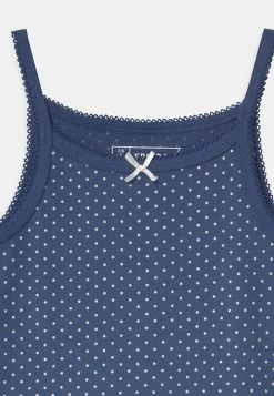 Les meilleures critiques de 👍 Friboo Première Qualité 5 PACK - Caraco maillots de bain encolure large ronde kids 😍 -Fiboo Style Magasin ed910ae562b74be987fb04a702d2886c