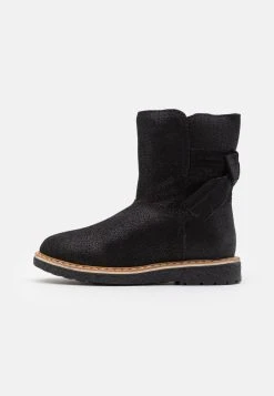 Vente flash ✔️ Prix De Lancement Friboo Bottines rond kids ⭐ -Fiboo Style Magasin eecaa225b0e348c782b0a89d7cbf2f0e