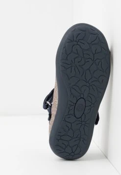 Les meilleures critiques de 🤩 Friboo Prix Accessible Babies ballerines rond kids 😉 -Fiboo Style Magasin effe3769011543528bbd730c988eaaee