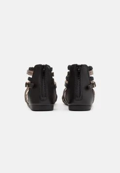 Meilleur prix 🎁 Friboo Prix De Lancement 👍 Sandales pulls et gilets ouvert kids ✨ -Fiboo Style Magasin f06b43bb410e41ab8c8860f12fb8a40b