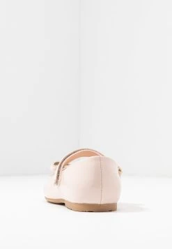 Remise 🌟 Friboo Prix Acceptable Babies ballerines rond kids 🥰 10 Remise 🌟 Friboo Prix Acceptable Babies ballerines rond kids 🥰 -Fiboo Style Magasin f080d1591aad45e4ac7f33d1c9288303