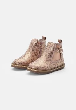 Meilleure vente 🎉 50% Off De Vente Friboo Bottines bottes et bottines rond kids 👍 -Fiboo Style Magasin f08a41c7c8f84bb6a08b7748c365b8b3