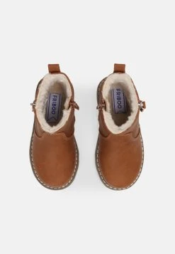 Acheter 🎉 Friboo Bottines Prix Gelé bottes et bottines rond kids 👏 11 Acheter 🎉 Friboo Bottines Prix Gelé bottes et bottines rond kids 👏 -Fiboo Style Magasin f08fae389f884fe9a73c93ce6076b35d