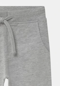 De gros 💯 En promotion Friboo 2 PACK - Pantalon de survêtement pantalons normale kids 🔥 -Fiboo Style Magasin f103c2d9f4774c3ab81da3d744ada57a