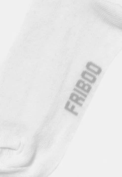 Meilleure affaire ⌛ Prix Discount Friboo 7 PACK UNISEX - Chaussettes sous-vêtements et peignoirs chiné 🌟 -Fiboo Style Magasin f121ace24ecc44fabd8d6fa18e86709d