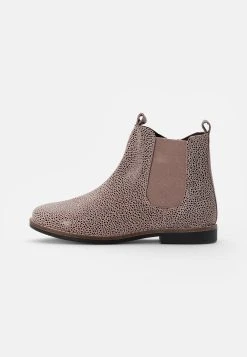 Acheter ⭐ Friboo Soldes LEATHER BOOTIES - Bottines bottes et bottines rond kids 👍 13 Acheter ⭐ Friboo Soldes LEATHER BOOTIES - Bottines bottes et bottines rond kids 👍 -Fiboo Style Magasin f13afc5f94c34ed4967b525d1a11c3e7