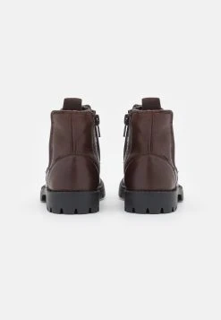 Top 10 🤩 Friboo Prix Préférentiel Bottines bottes et bottines rond kids ✨ -Fiboo Style Magasin f222b73ff0b44303ac458f8a8f5ec0d3